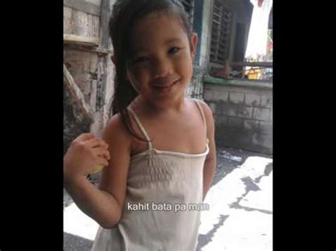 pinay scandal bata pa|APO Hiking Society .